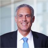 Foto de José Alexandre